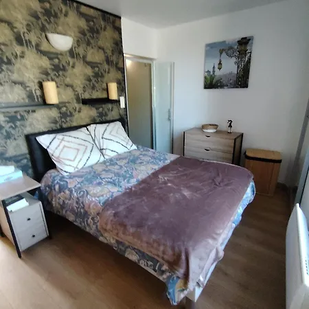 Parenthese Chic Et Cosy *