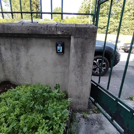 Parenthèse Chic Et Cosy * Nancy