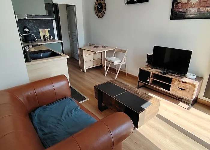 Parenthèse Chic Et Cosy