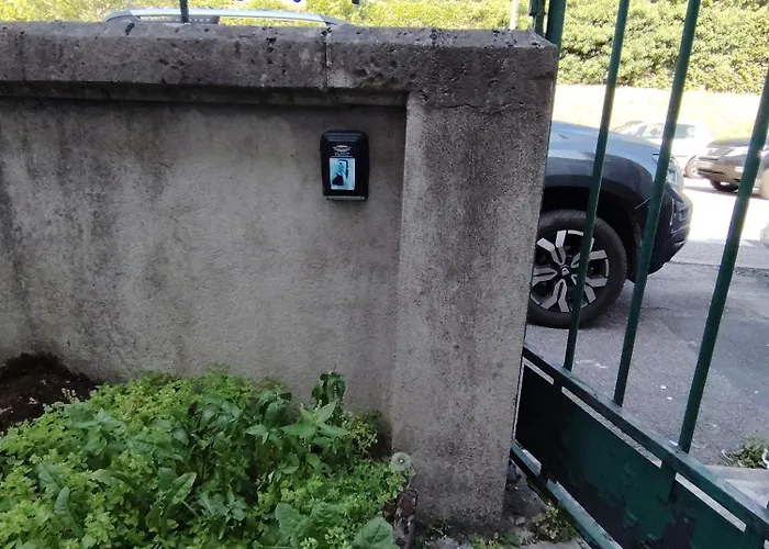 Parenthèse Chic Et Cosy * Nancy